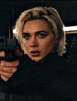 yelena belova (white widow)