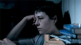 arya morgan (aquarius)