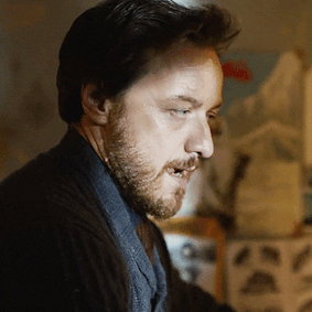 charles xavier (professor x &amp; onslaught.)